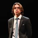 Jacob Rhinehart